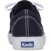 image:imageKeds Womens Jump Kick Lace UpNavy