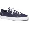 image:imageKeds Womens Jump Kick Lace UpNavy