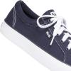 image:imageKeds Womens Jump Kick Lace UpNavy