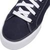 image:imageKeds Womens Jump Kick Lace UpNavy