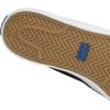 image:imageKeds Womens Jump Kick Lace UpNavy