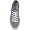 image:imageKeds Womens Jump Kick Lace UpNavy Chambray