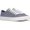 image:imageKeds Womens Jump Kick Lace UpNavy Chambray