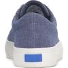 image:imageKeds Womens Jump Kick Lace UpNavy Chambray