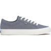 image:imageKeds Womens Jump Kick Lace UpNavy Chambray