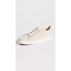 image:imageKeds Womens Jump Kick Lace UpOatmeal Linen Fleck