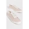 image:imageKeds Womens Jump Kick Lace UpOatmeal Linen Fleck