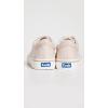 image:imageKeds Womens Jump Kick Lace UpOatmeal Linen Fleck