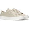 image:imageKeds Womens Jump Kick Lace UpOatmeal Perf Leather