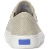 image:imageKeds Womens Jump Kick Lace UpOatmeal Perf Leather