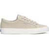 image:imageKeds Womens Jump Kick Lace UpOatmeal Perf Leather
