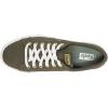 image:imageKeds Womens Jump Kick Lace UpOlive Organic Canvas