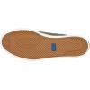 image:imageKeds Womens Jump Kick Lace UpOlive Organic Canvas