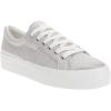 image:imageKeds Womens Jump Kick Lace UpPeony Glitter Suede