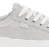 image:imageKeds Womens Jump Kick Lace UpPeony Glitter Suede