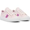 image:imageKeds Womens Jump Kick Lace UpPinkPurple Leather