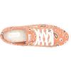 image:imageKeds Womens Jump Kick Lace UpRust Organic Canvas