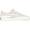 image:imageKeds Womens Jump Kick Lace UpSilver