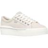 image:imageKeds Womens Jump Kick Lace UpSilver