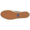image:imageKeds Womens Jump Kick Lace UpSilver