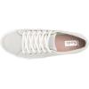 image:imageKeds Womens Jump Kick Lace UpSilver