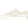 image:imageKeds Womens Jump Kick Lace UpSilver