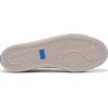 image:imageKeds Womens Jump Kick Lace UpSnow White Leather