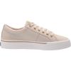 image:imageKeds Womens Jump Kick Lace UpTan