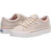 image:imageKeds Womens Jump Kick Lace UpTan