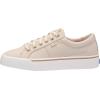 image:imageKeds Womens Jump Kick Lace UpTan