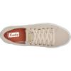 image:imageKeds Womens Jump Kick Lace UpTan