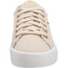image:imageKeds Womens Jump Kick Lace UpTan