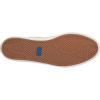 image:imageKeds Womens Jump Kick Lace UpTan