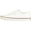 image:imageKeds Womens Jump Kick Lace UpWhite