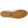 image:imageKeds Womens Jump Kick Lace UpWhite