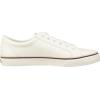 image:imageKeds Womens Jump Kick Lace UpWhite