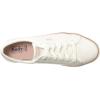 image:imageKeds Womens Jump Kick Lace UpWhite