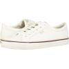 image:imageKeds Womens Jump Kick Lace UpWhite