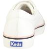image:imageKeds Womens Jump Kick Lace UpWhite