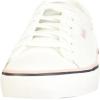 image:imageKeds Womens Jump Kick Lace UpWhite