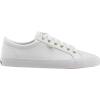 image:imageKeds Womens Jump Kick Lace UpWhite Gold