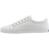 image:imageKeds Womens Jump Kick Lace UpWhite Gold