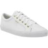 image:imageKeds Womens Jump Kick Lace UpWhite Gold