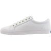 image:imageKeds Womens Jump Kick Lace UpWhite Gold Leather