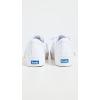 image:imageKeds Womens Jump Kick Lace UpWhite Leather