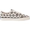 image:imageKeds Womens Jump Kick Lace UpWhiteBlack