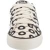 image:imageKeds Womens Jump Kick Lace UpWhiteBlack