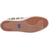 image:imageKeds Womens Jump Kick Lace UpWhiteBlack