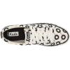 image:imageKeds Womens Jump Kick Lace UpWhiteBlack