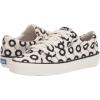 image:imageKeds Womens Jump Kick Lace UpWhiteBlack